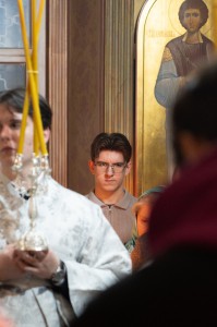 26.01.18 Сорокосвятский 009